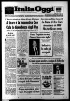 giornale/RAV0037039/1990/n. 163 del 14 luglio